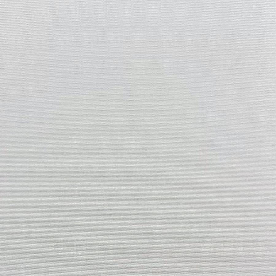 Purchase Maxwell Fabric - Electra, # 224 Jasmine