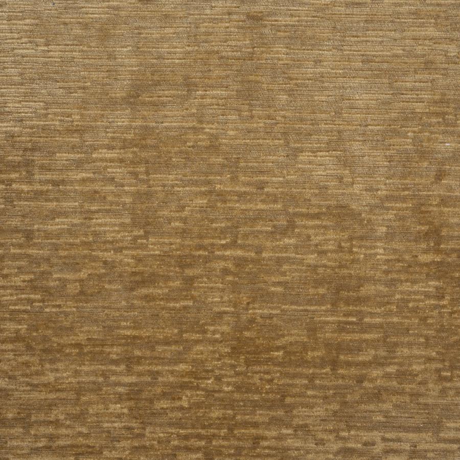 Purchase Maxwell Fabric - Ellis, # 717 Acorn