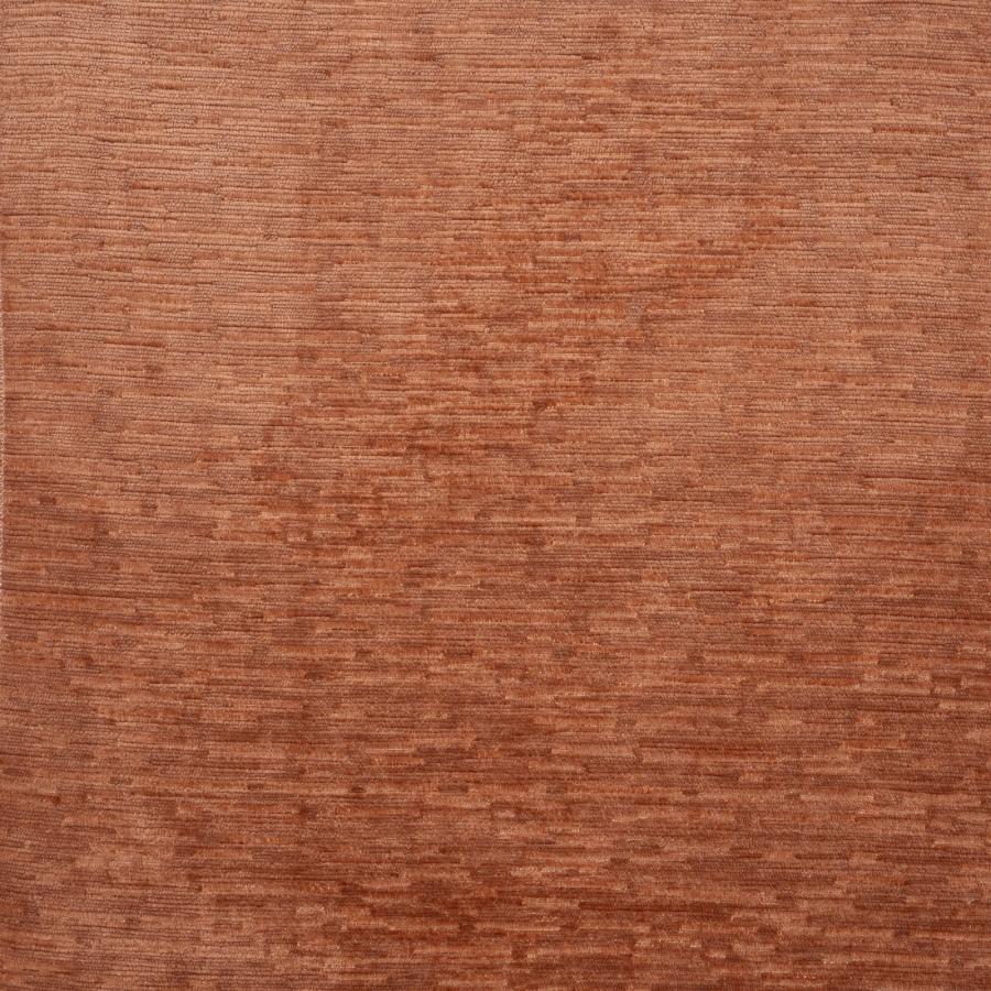 Purchase Maxwell Fabric - Ellis, # 835 Woodrose