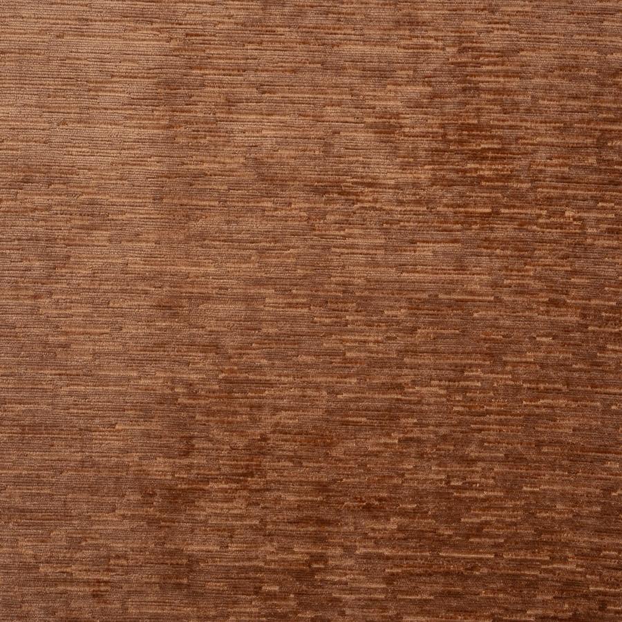 Purchase Maxwell Fabric - Ellis, # 840 Cedar