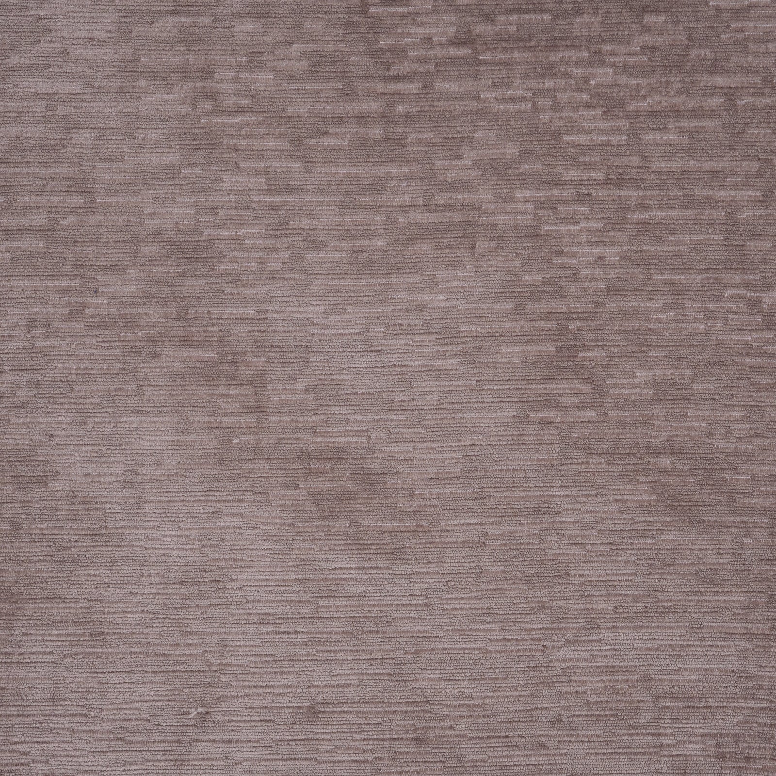 Purchase Maxwell Fabric - Ellis, # 846 Lilac