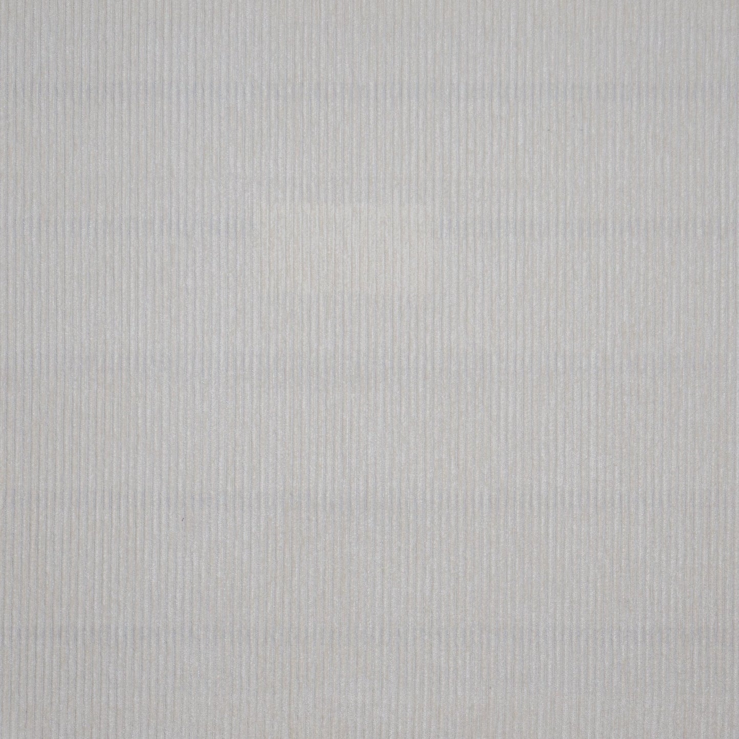 Purchase Maxwell Fabric - Esker, # 635 Sugar