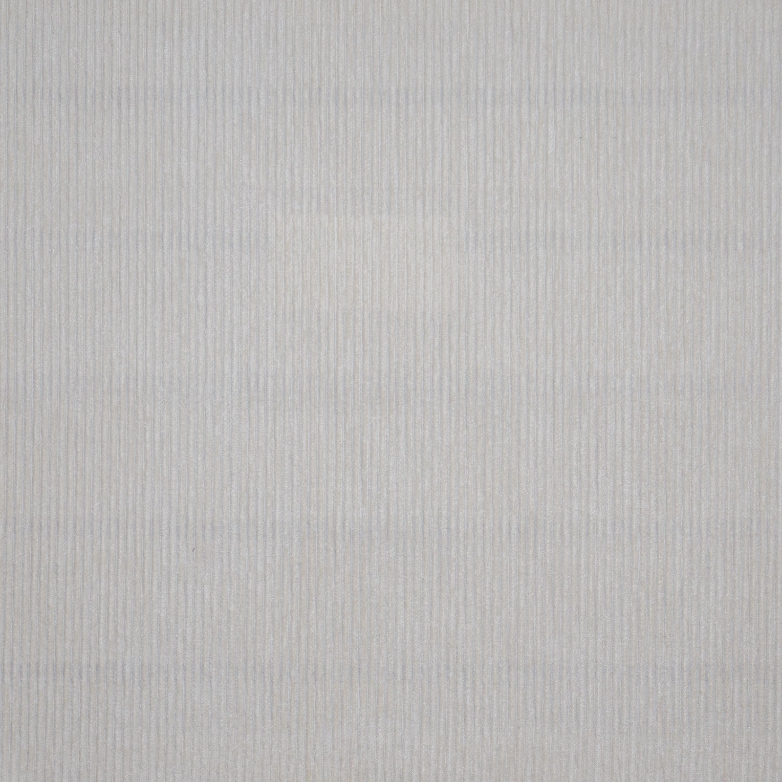 Purchase Maxwell Fabric - Esker, # 635 Sugar