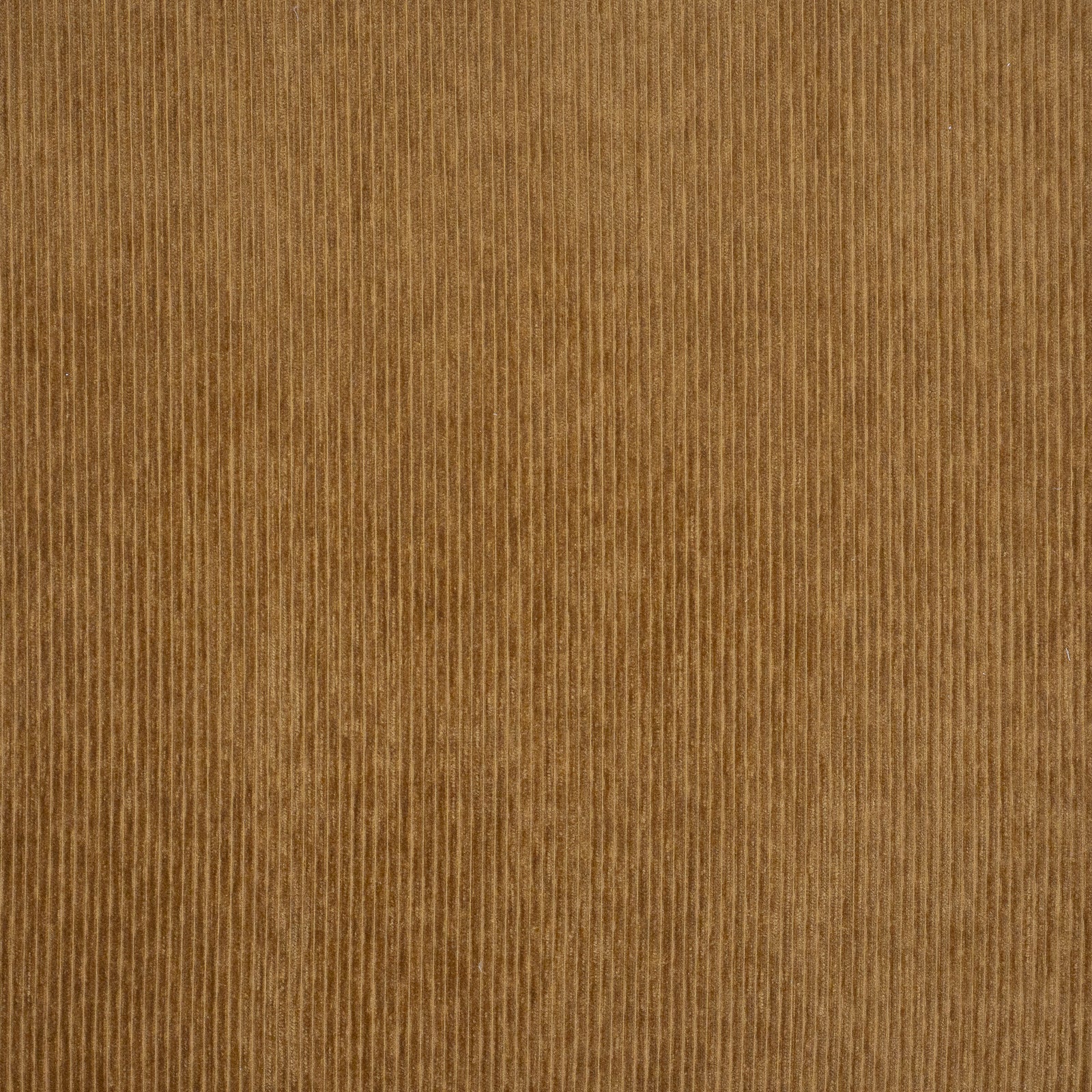 Purchase Maxwell Fabric - Esker, # 727 Toffee