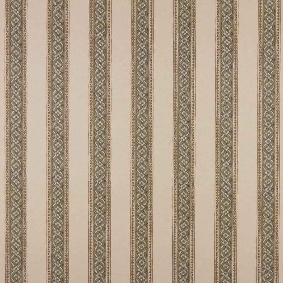 Purchase Maxwell Fabric - Edith, # 509 Moss