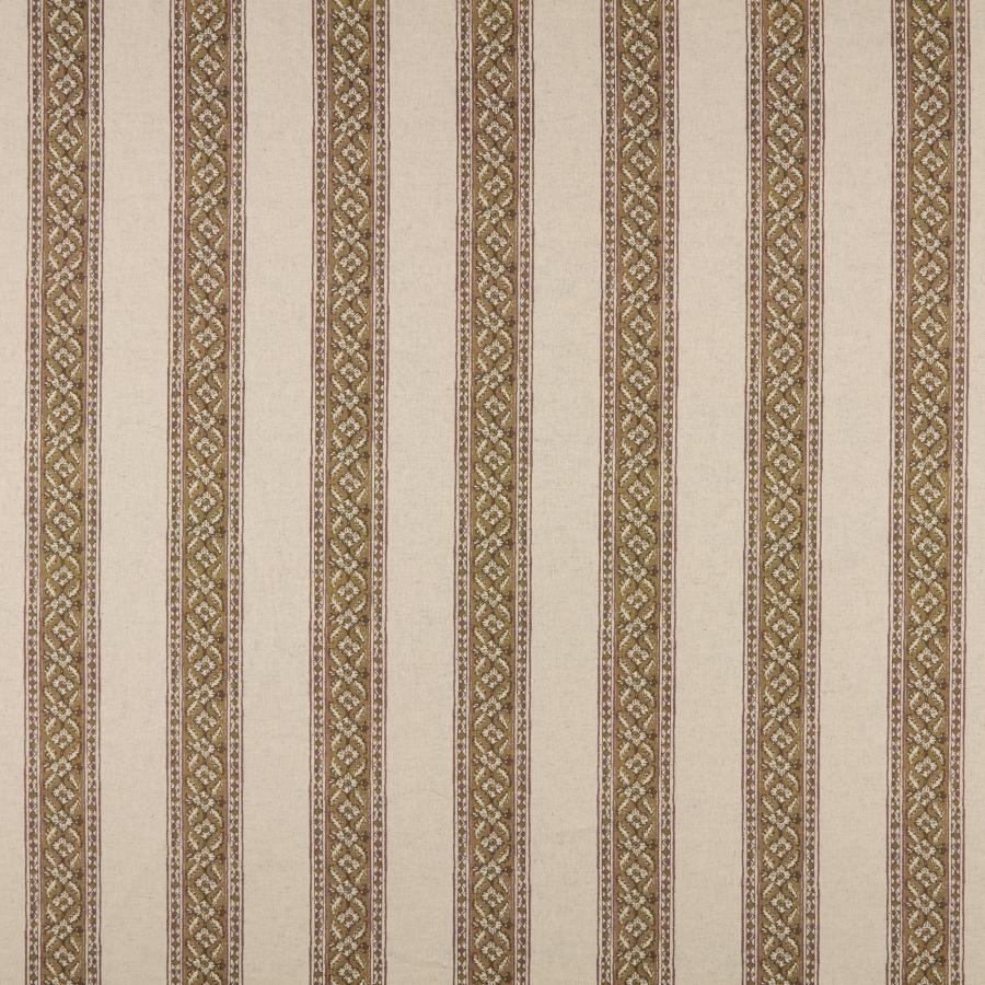 Purchase Maxwell Fabric - Edith, # 521 Cider