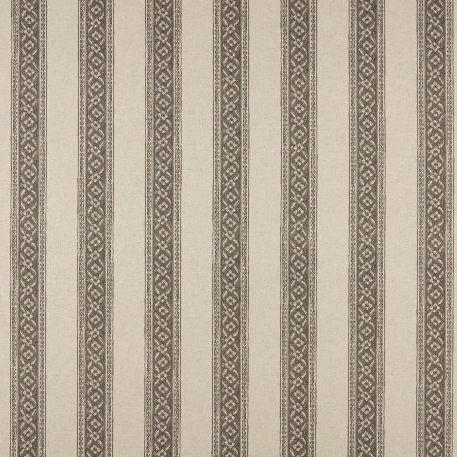 Purchase Maxwell Fabric - Edith, # 547 Willow