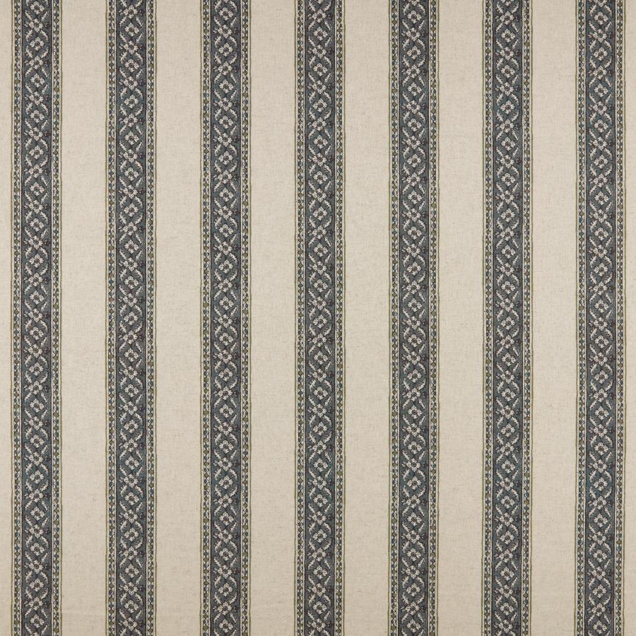 Purchase Maxwell Fabric - Edith, # 560 Lagoon