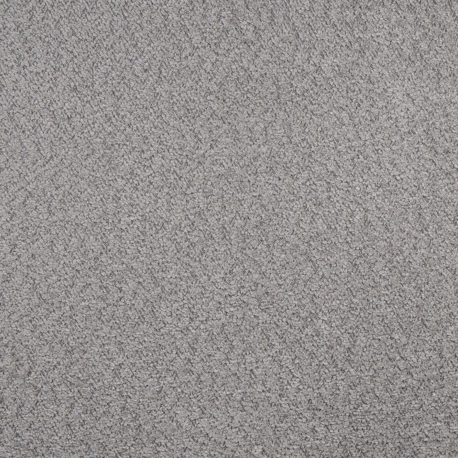 Purchase Maxwell Fabric - Emerson, # 706 Fossil