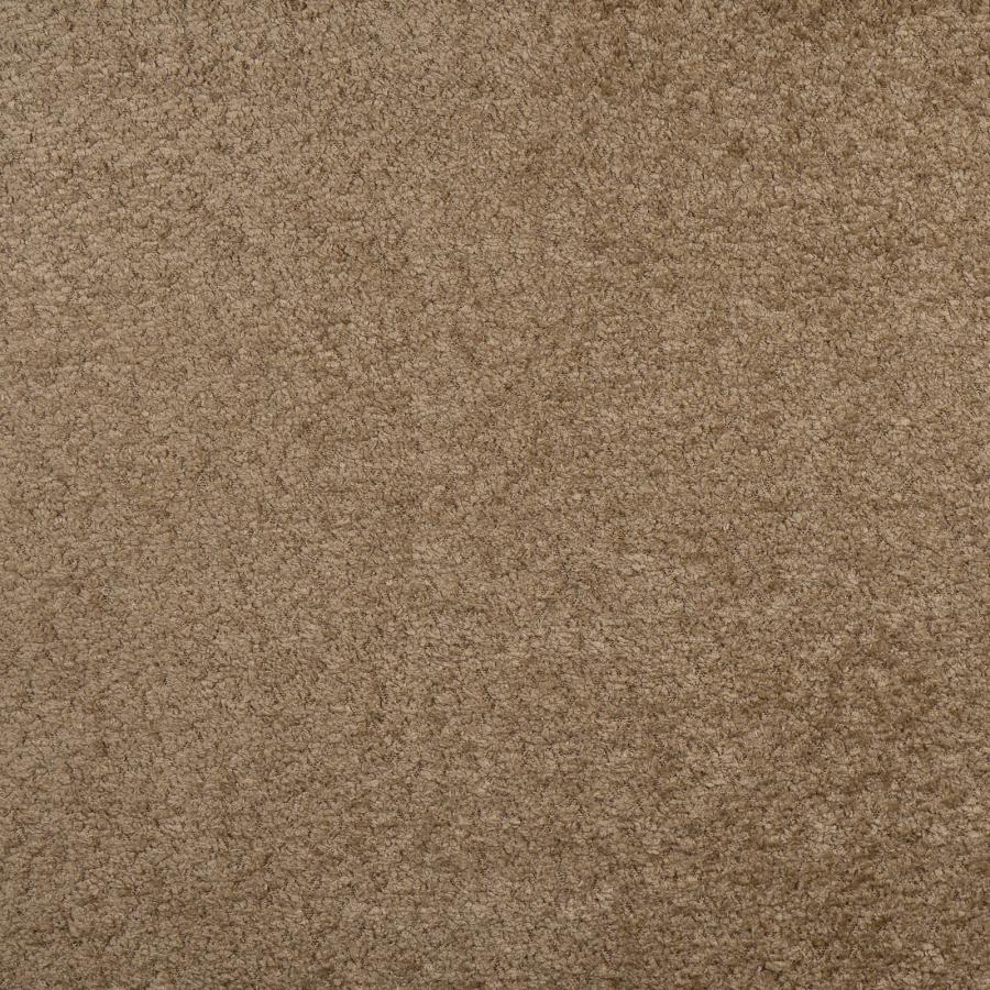 Purchase Maxwell Fabric - Emerson, # 720 Fawn