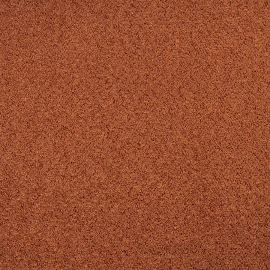 Purchase Maxwell Fabric - Emerson, # 805 Spice