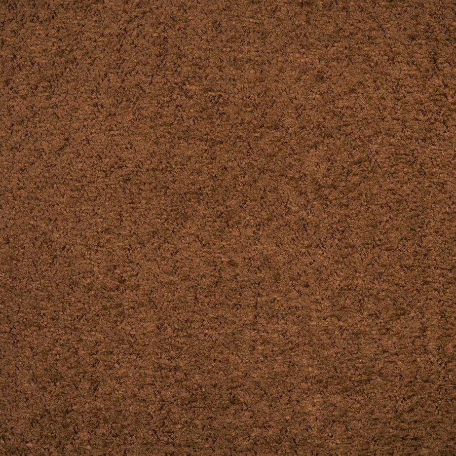 Purchase Maxwell Fabric - Emerson, # 819 Whiskey