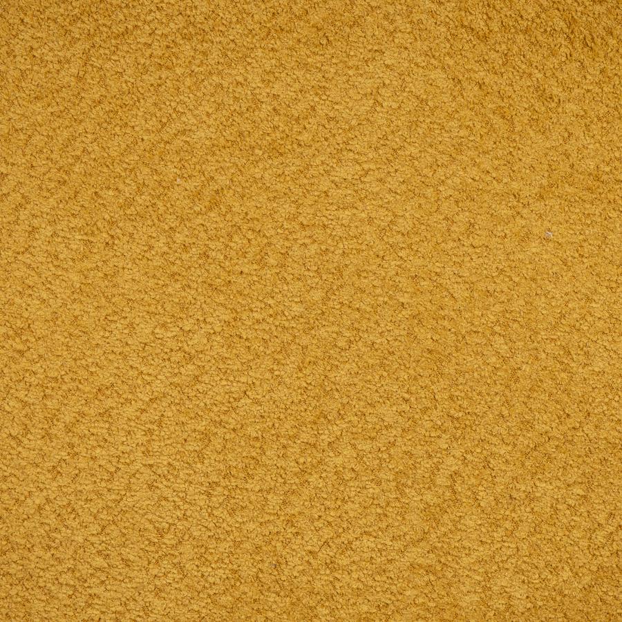 Purchase Maxwell Fabric - Emerson, # 840 Ochre