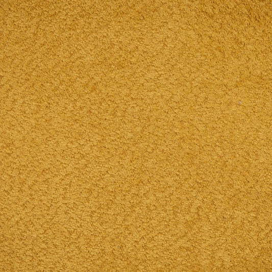 Purchase Maxwell Fabric - Emerson, # 840 Ochre