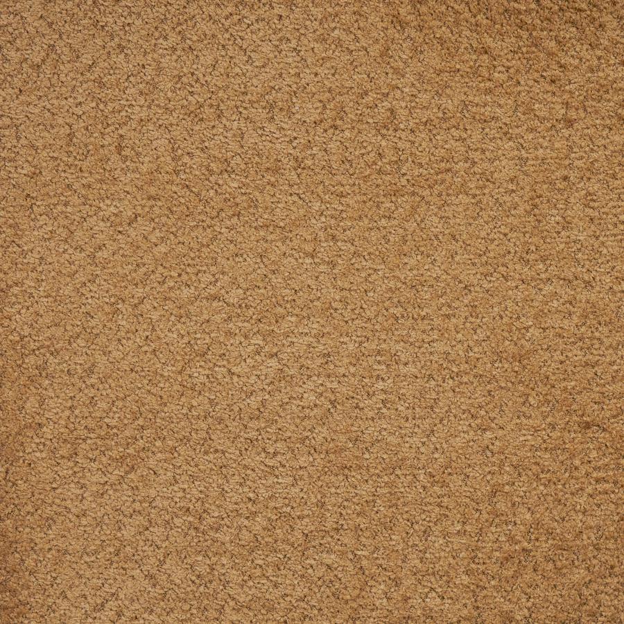 Purchase Maxwell Fabric - Emerson, # 843 Pecan