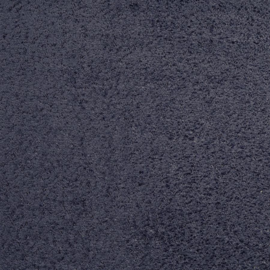 Purchase Maxwell Fabric - Emerson, # 908 Navy