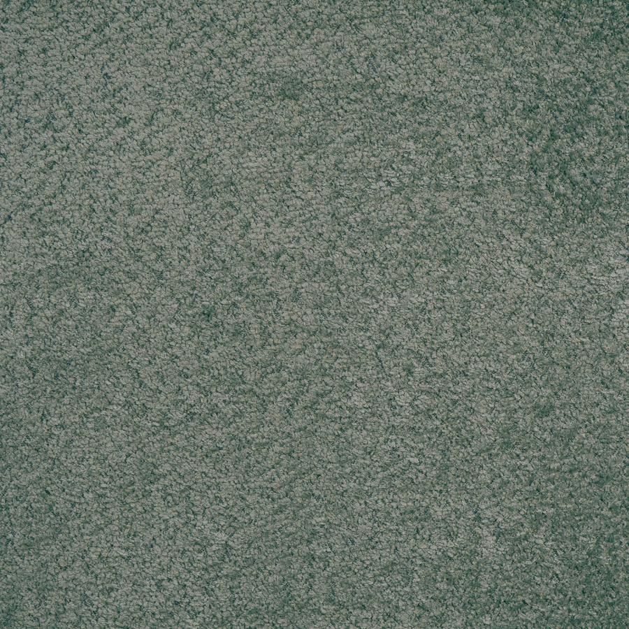 Purchase Maxwell Fabric - Emerson, # 910 Tide