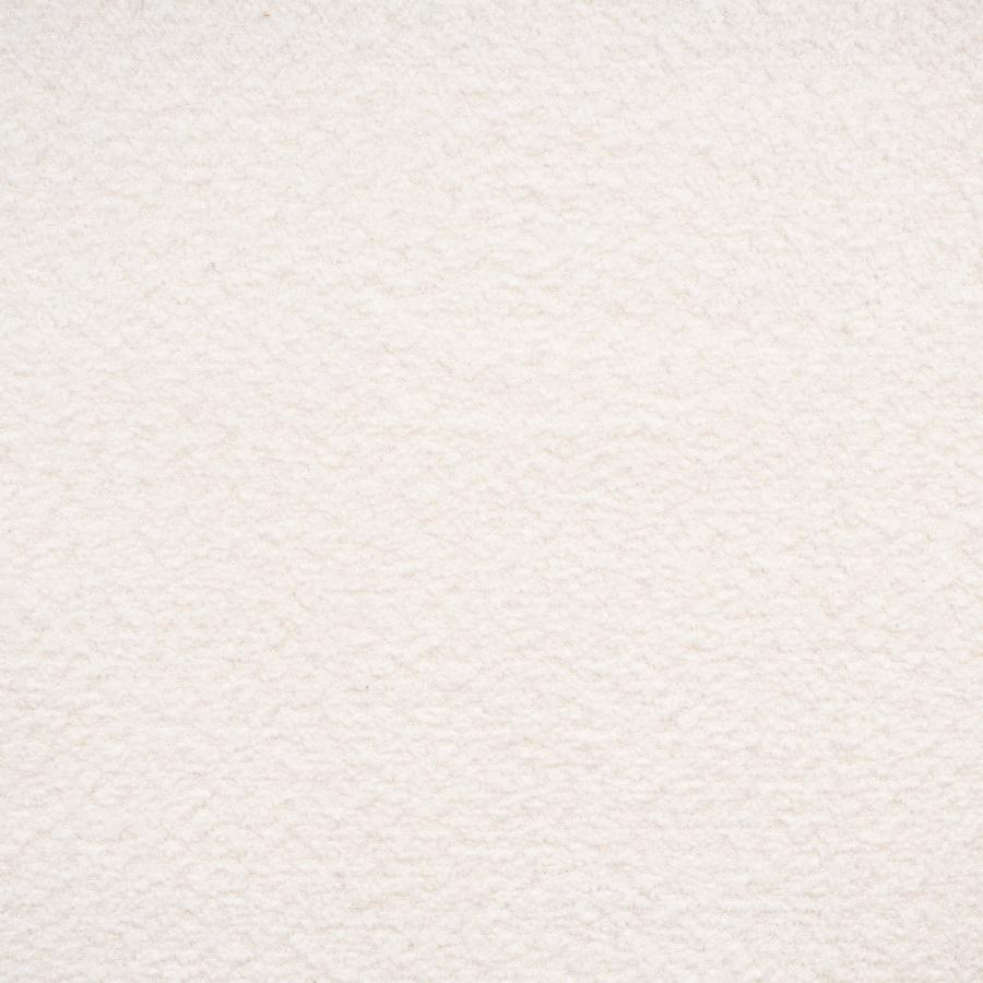 Purchase Maxwell Fabric - Emerson, # 919 Salt