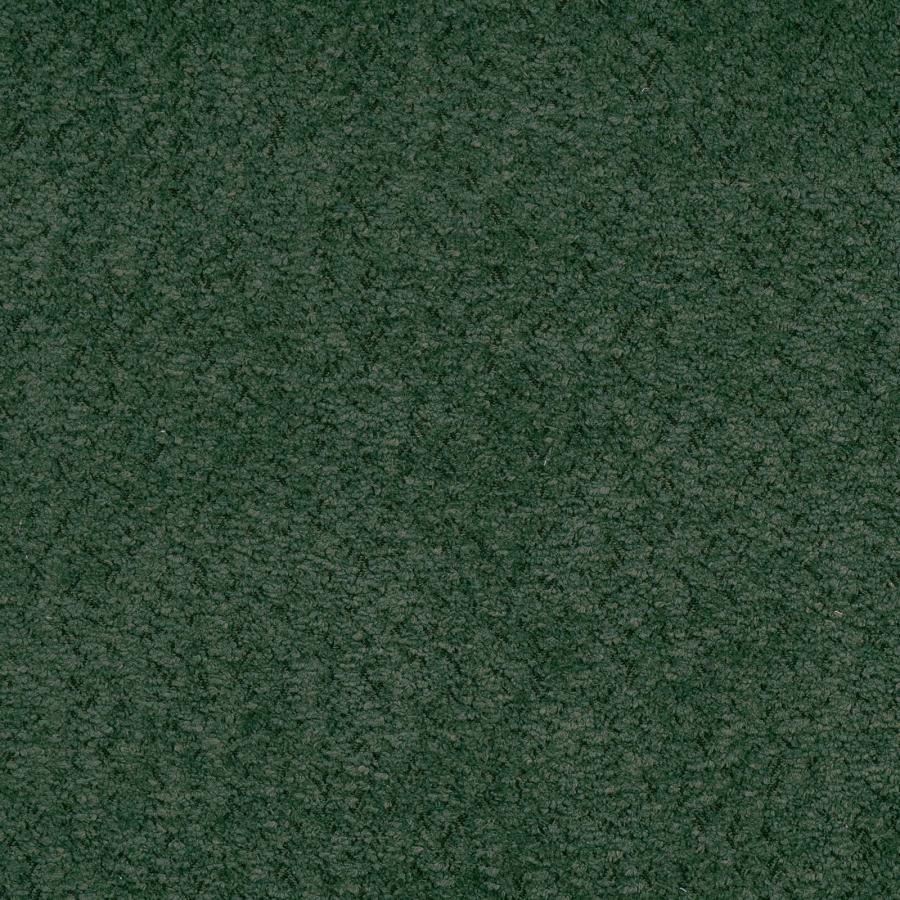 Purchase Maxwell Fabric - Emerson, # 920 Spruce