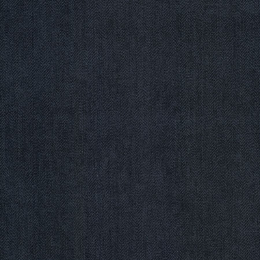 Purchase Stout Fabric Item Elapse 1 Navy