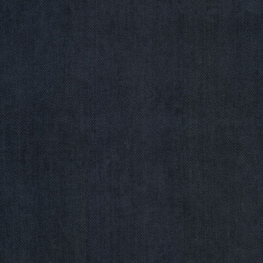 Purchase Stout Fabric Item Elapse 1 Navy