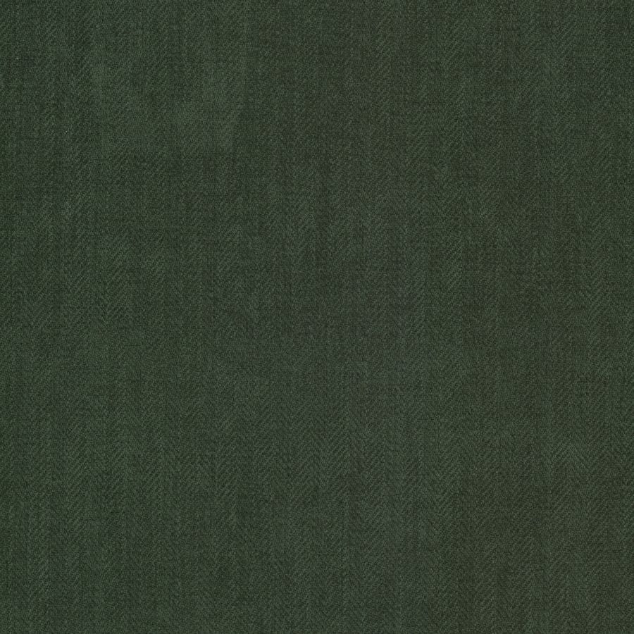 Purchase Stout Fabric Product# Elapse 2 Jungle