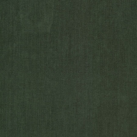 Purchase Stout Fabric Product# Elapse 2 Jungle