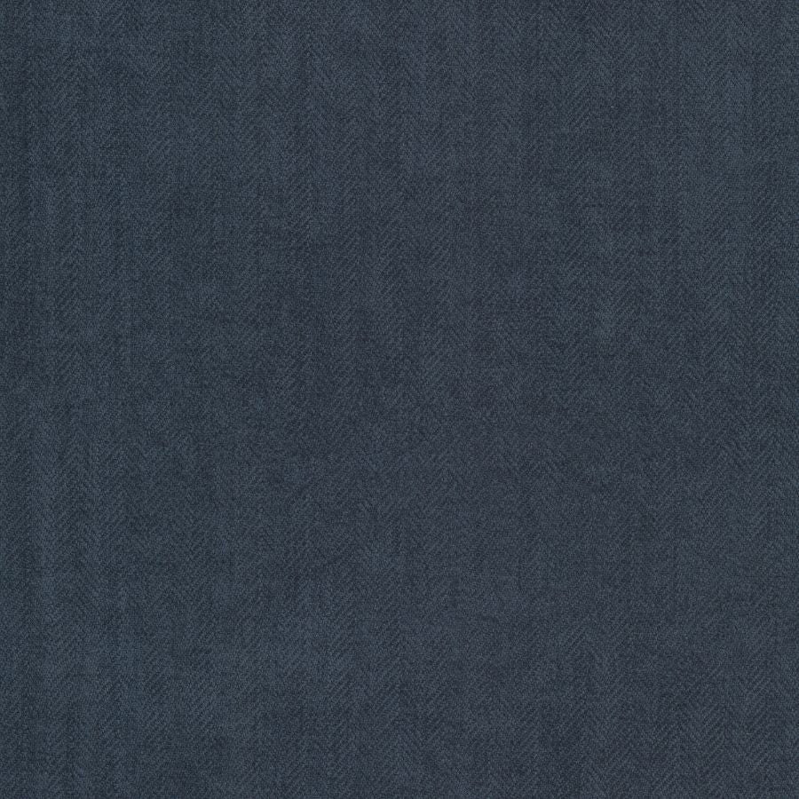 Purchase Stout Fabric Pattern Elapse 3 Ink