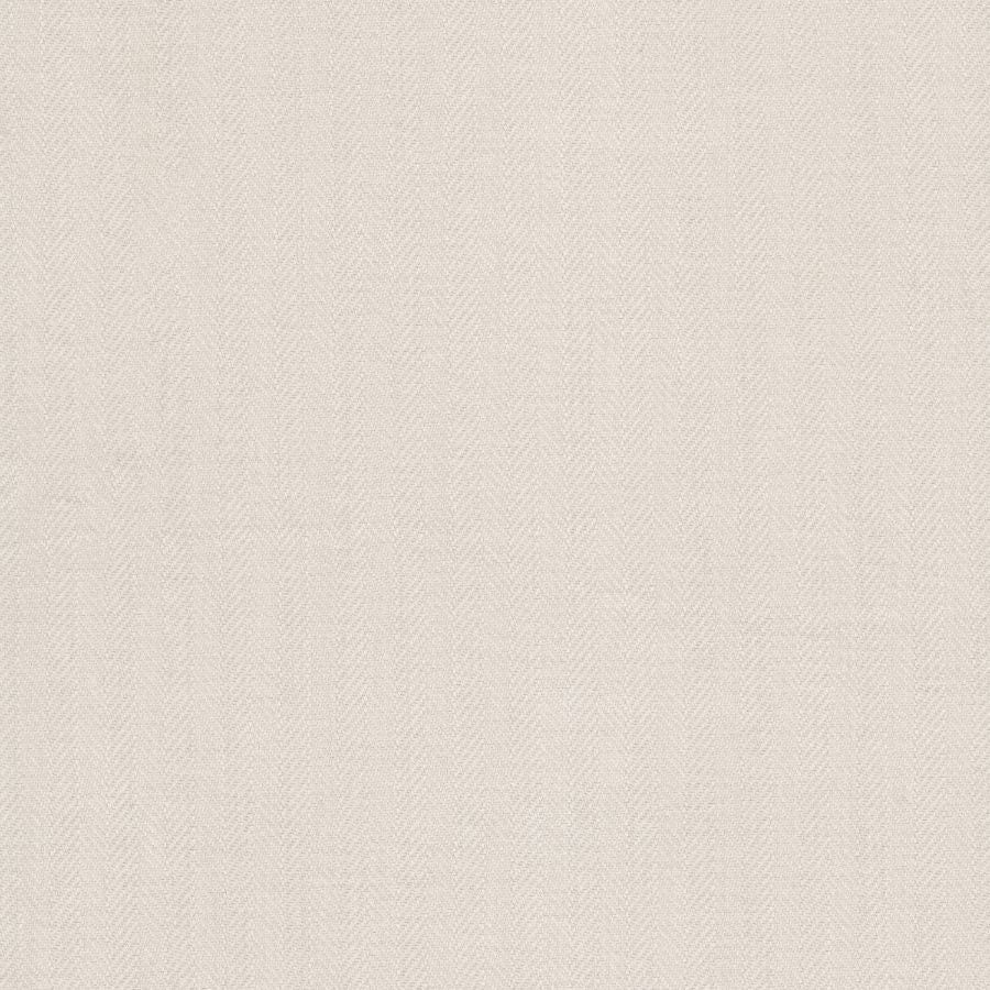 Purchase Stout Fabric Item Elapse 4 Pearl