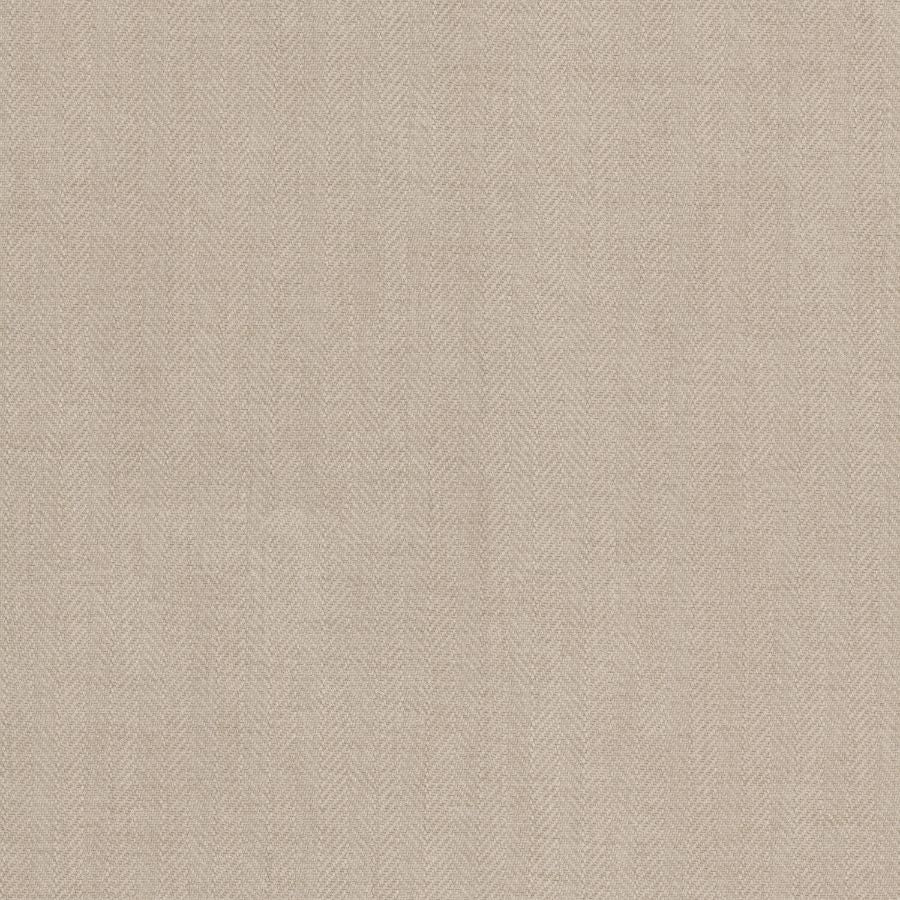 Purchase Stout Fabric Item# Elapse 5 Biscuit