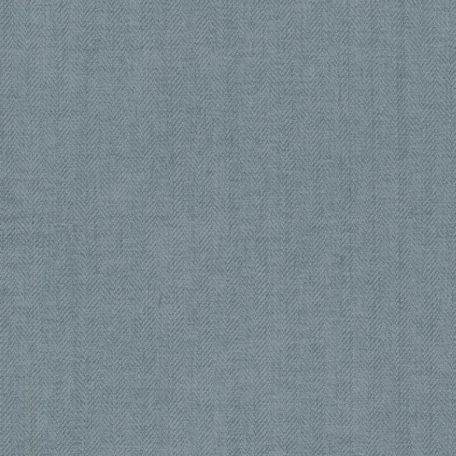 Purchase Stout Fabric Item# Elapse 6 Sky