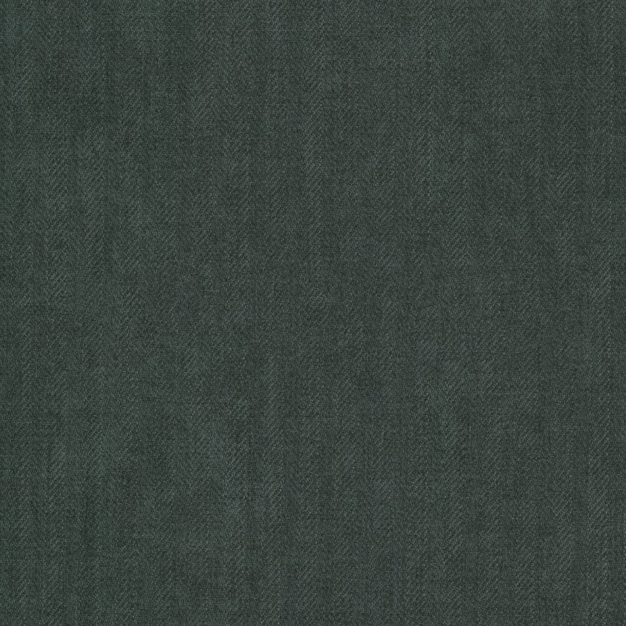 Purchase Stout Fabric Item# Elapse 7 Teal