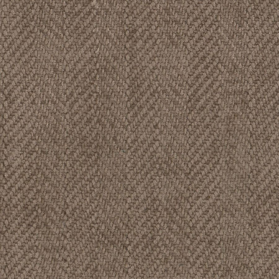 Purchase Stout Fabric Pattern Elapse 8 Acorn
