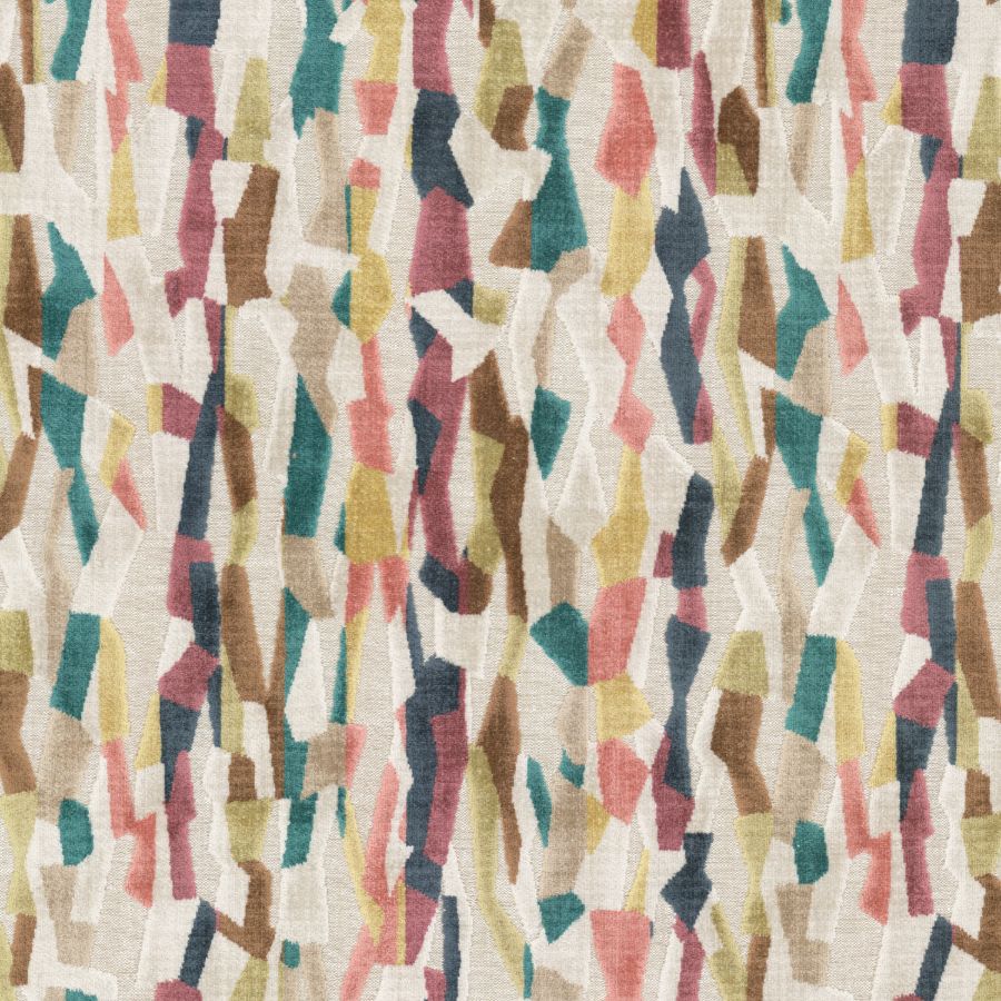 Purchase Stout Fabric Item Elbridge 2 Partytime