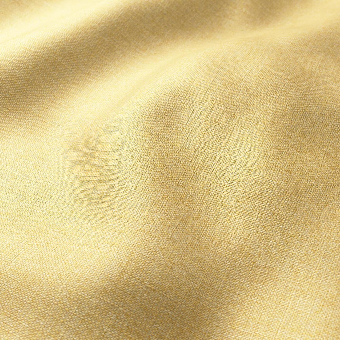 Purchase JF Fabric - Element 17J9031