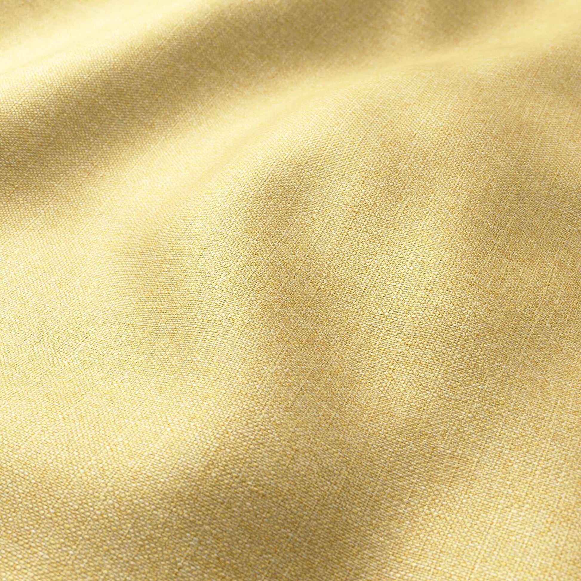 Purchase JF Fabric - Element 17J9031