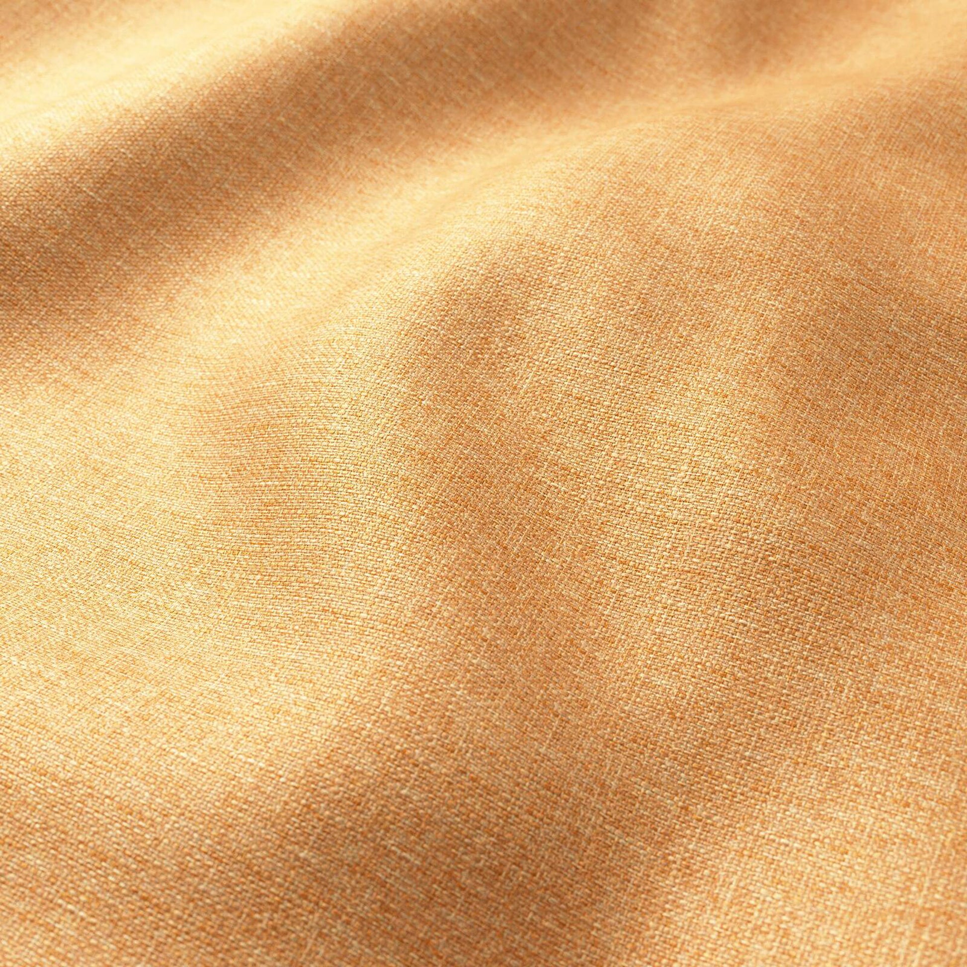 Purchase JF Fabric - Element 25J9031