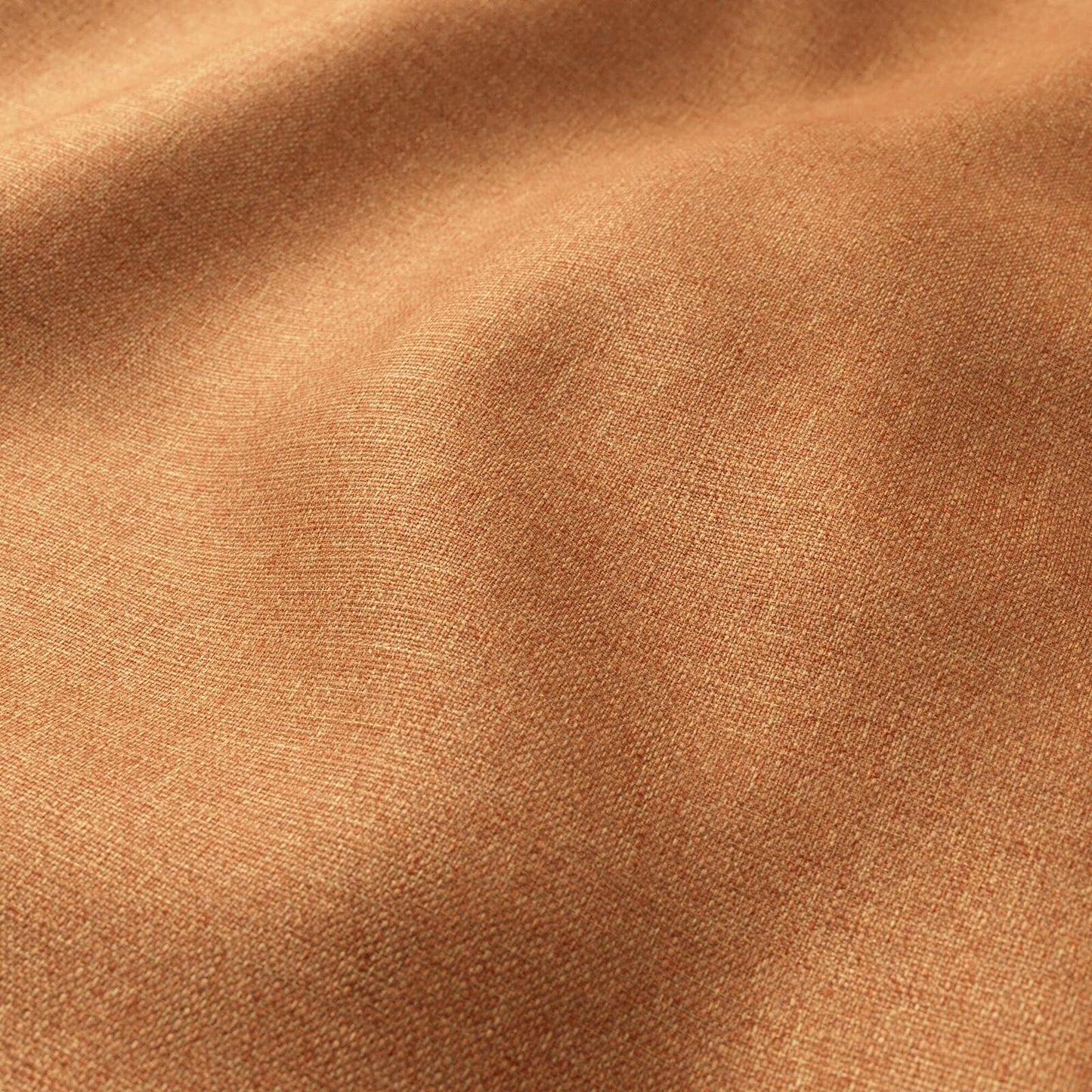 Purchase JF Fabric - Element 26J9031