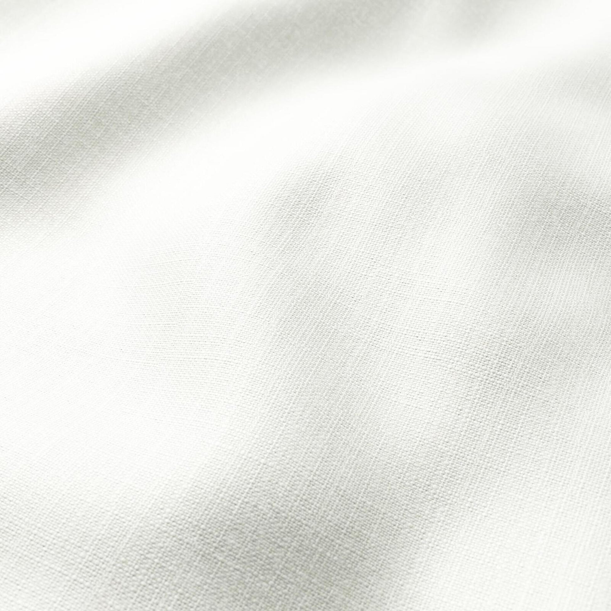 Purchase JF Fabric - Element 30J9031