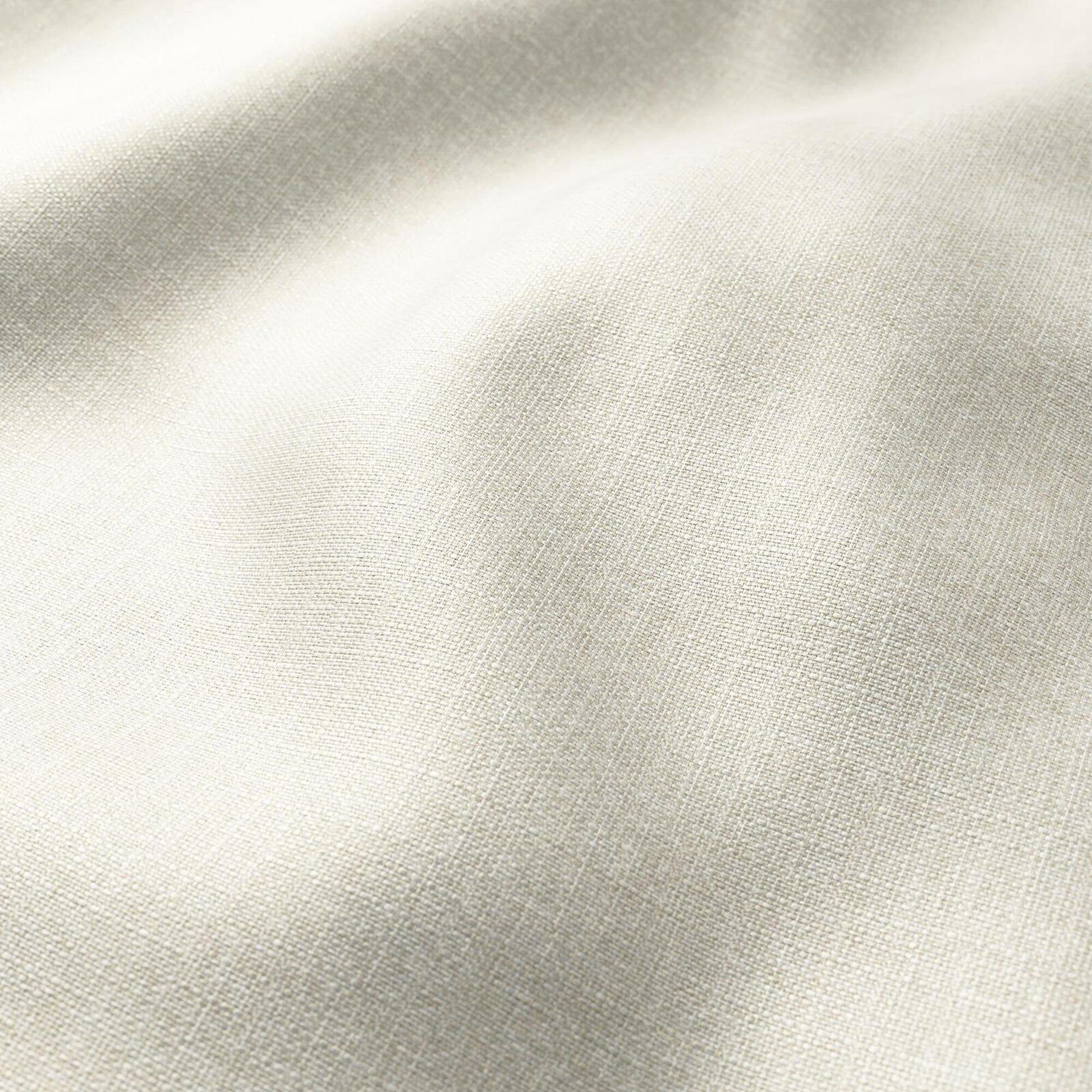 Purchase JF Fabric - Element 33J9031