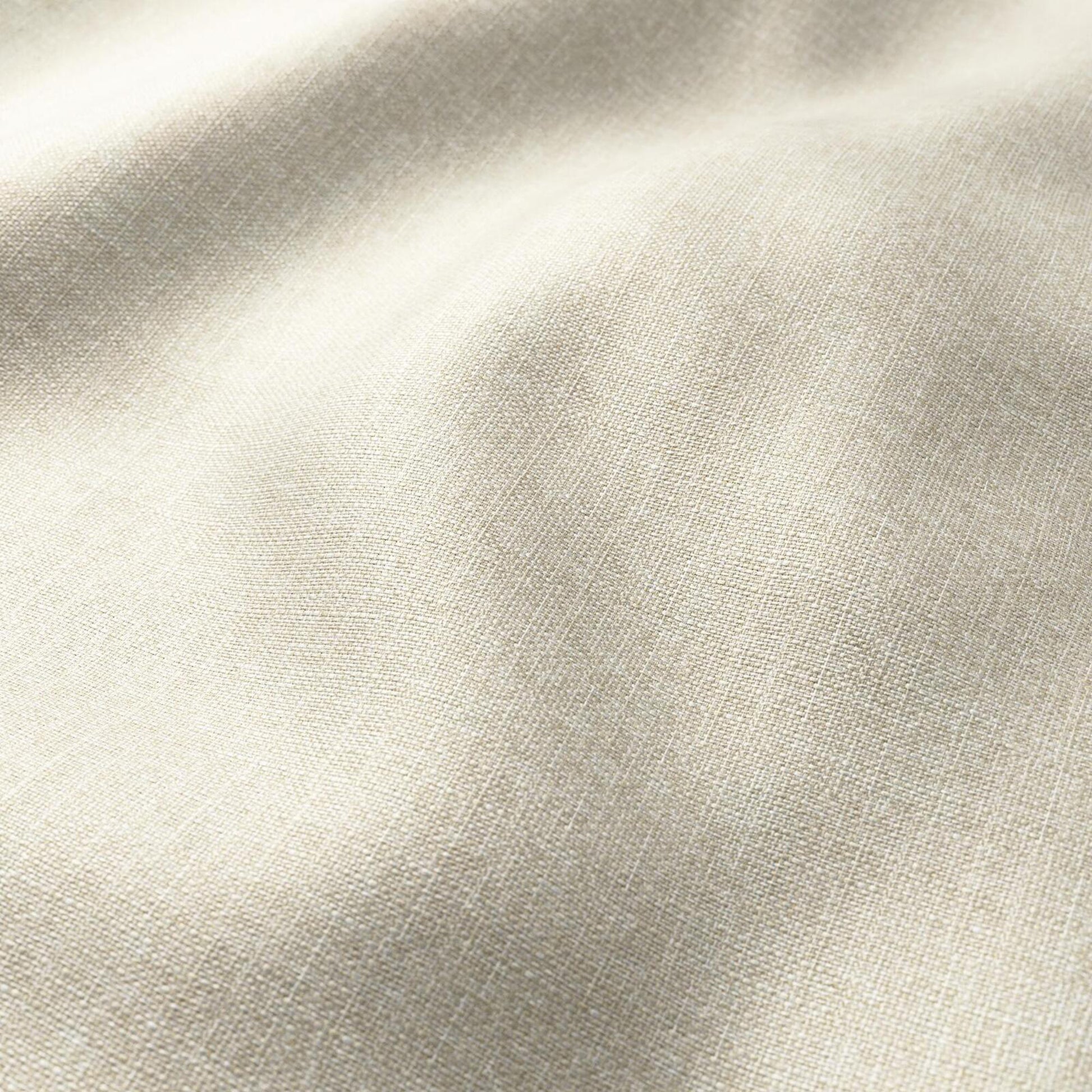 Purchase JF Fabric - Element 35J9031