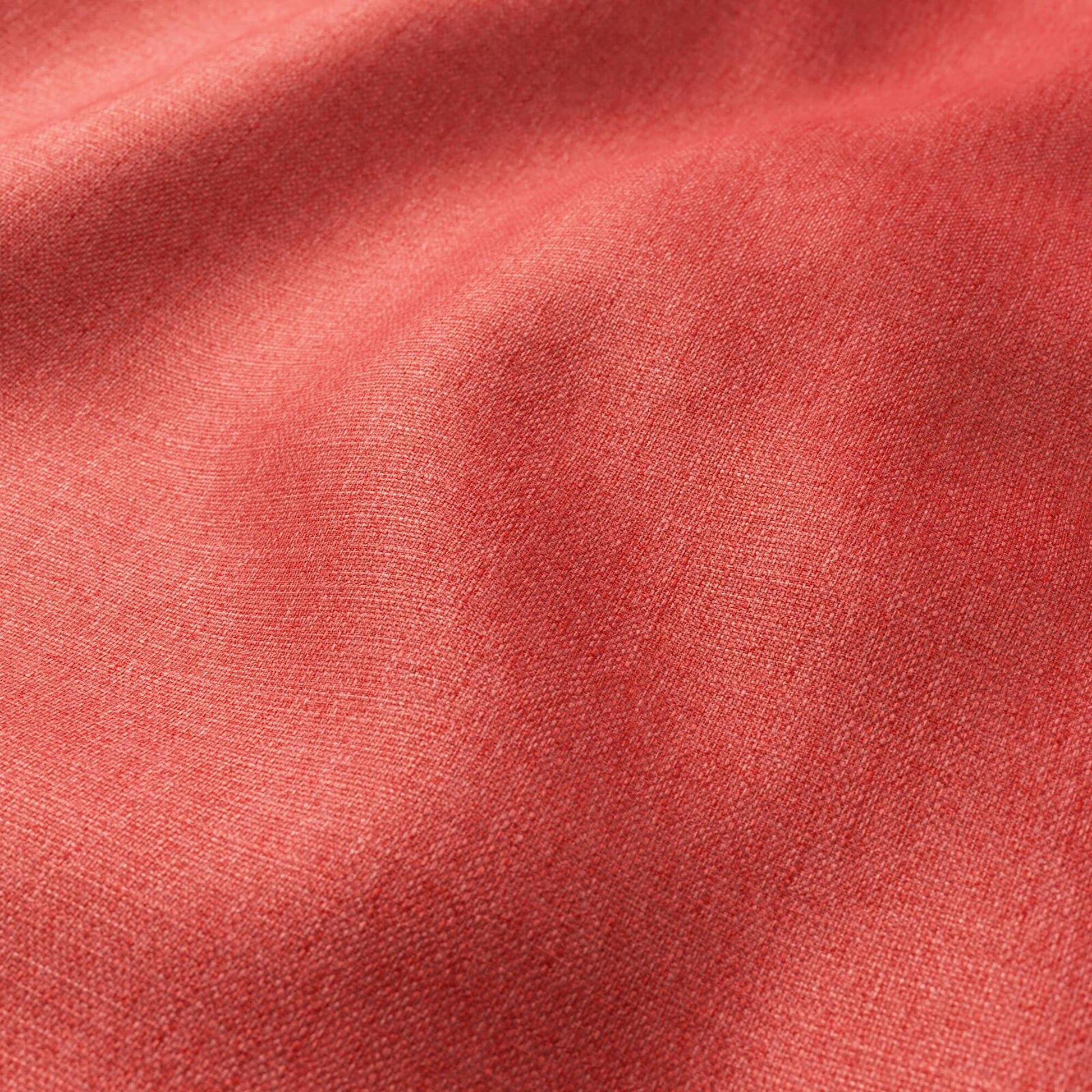 Purchase JF Fabric - Element 45J9031