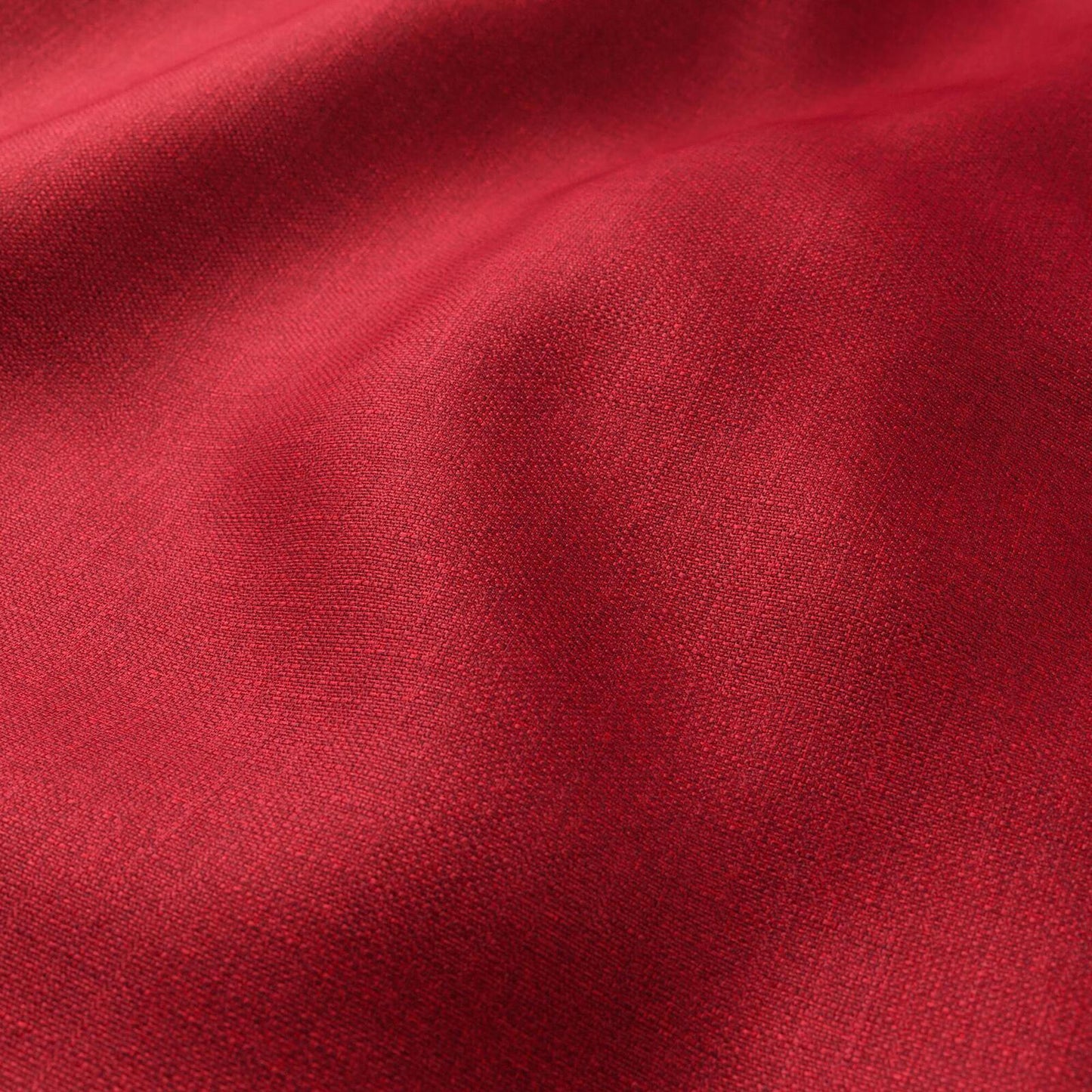 Purchase JF Fabric - Element 47J9031
