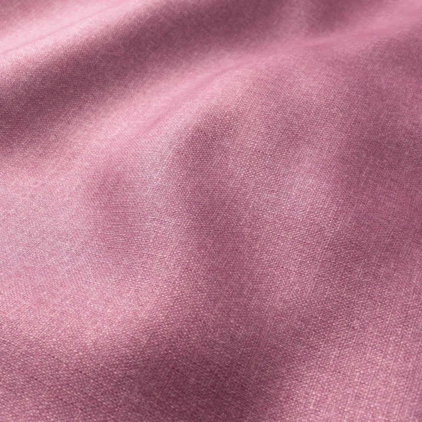 Purchase JF Fabric - Element 55J9031