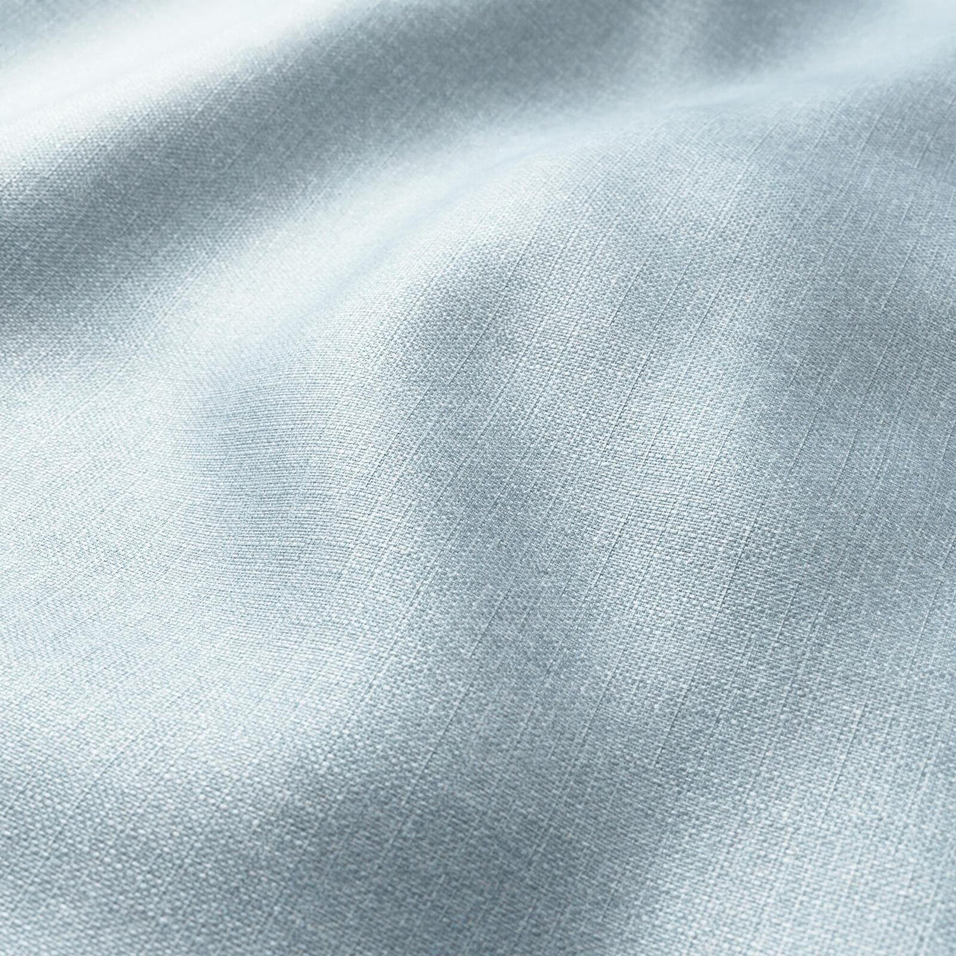 Purchase JF Fabric - Element 62J9031