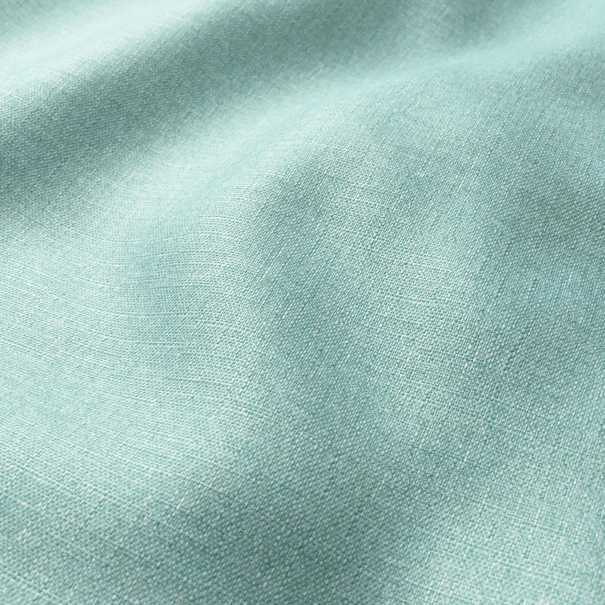 Purchase JF Fabric - Element 64J9031