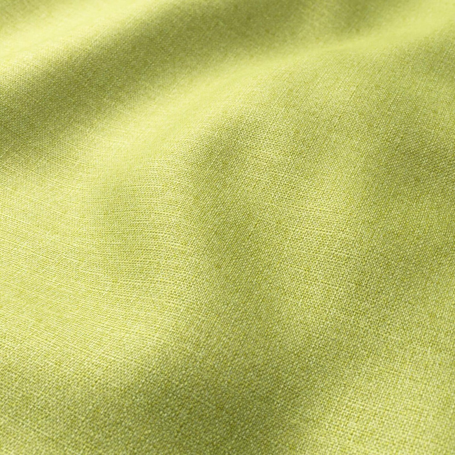 Purchase JF Fabric - Element 73J9031
