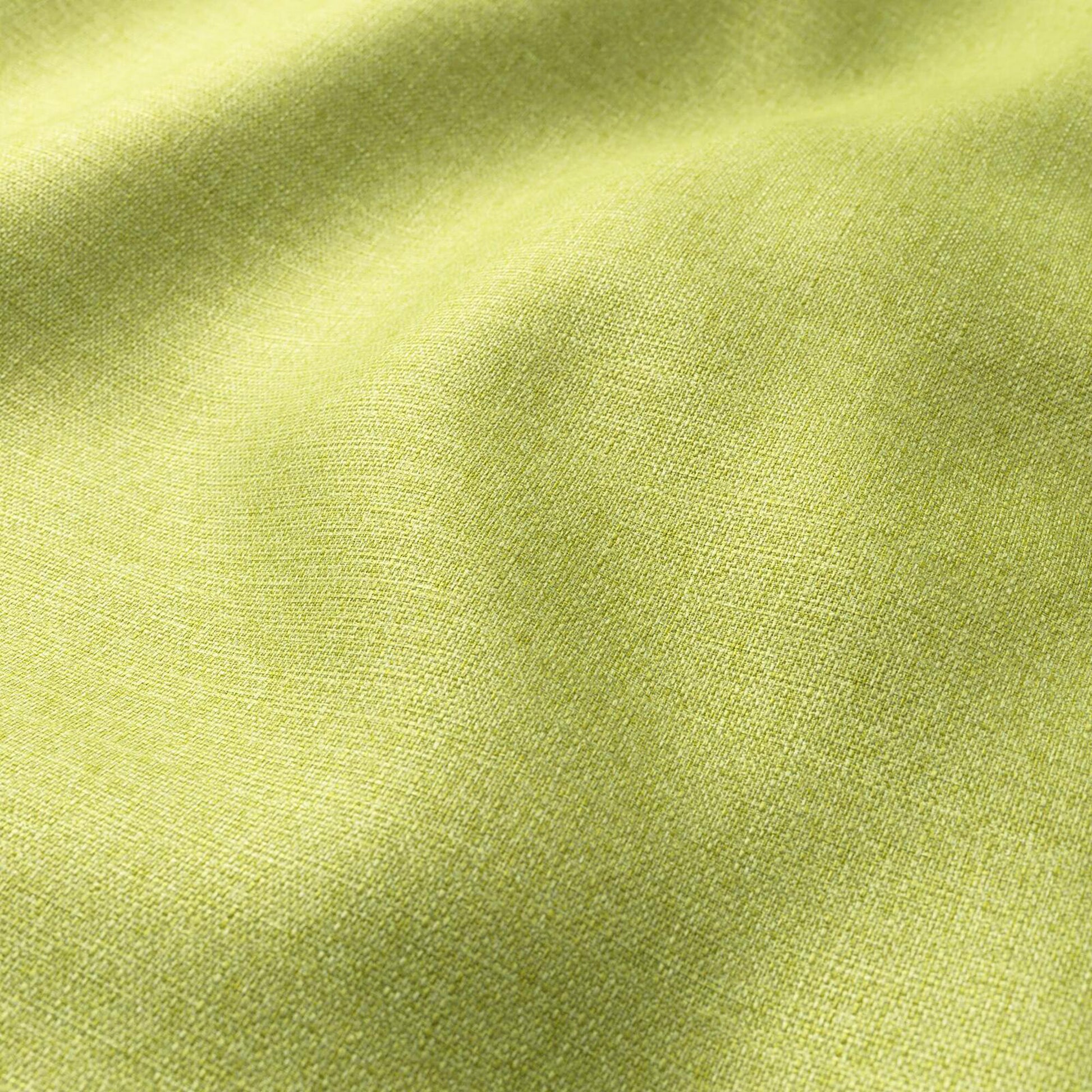 Purchase JF Fabric - Element 73J9031