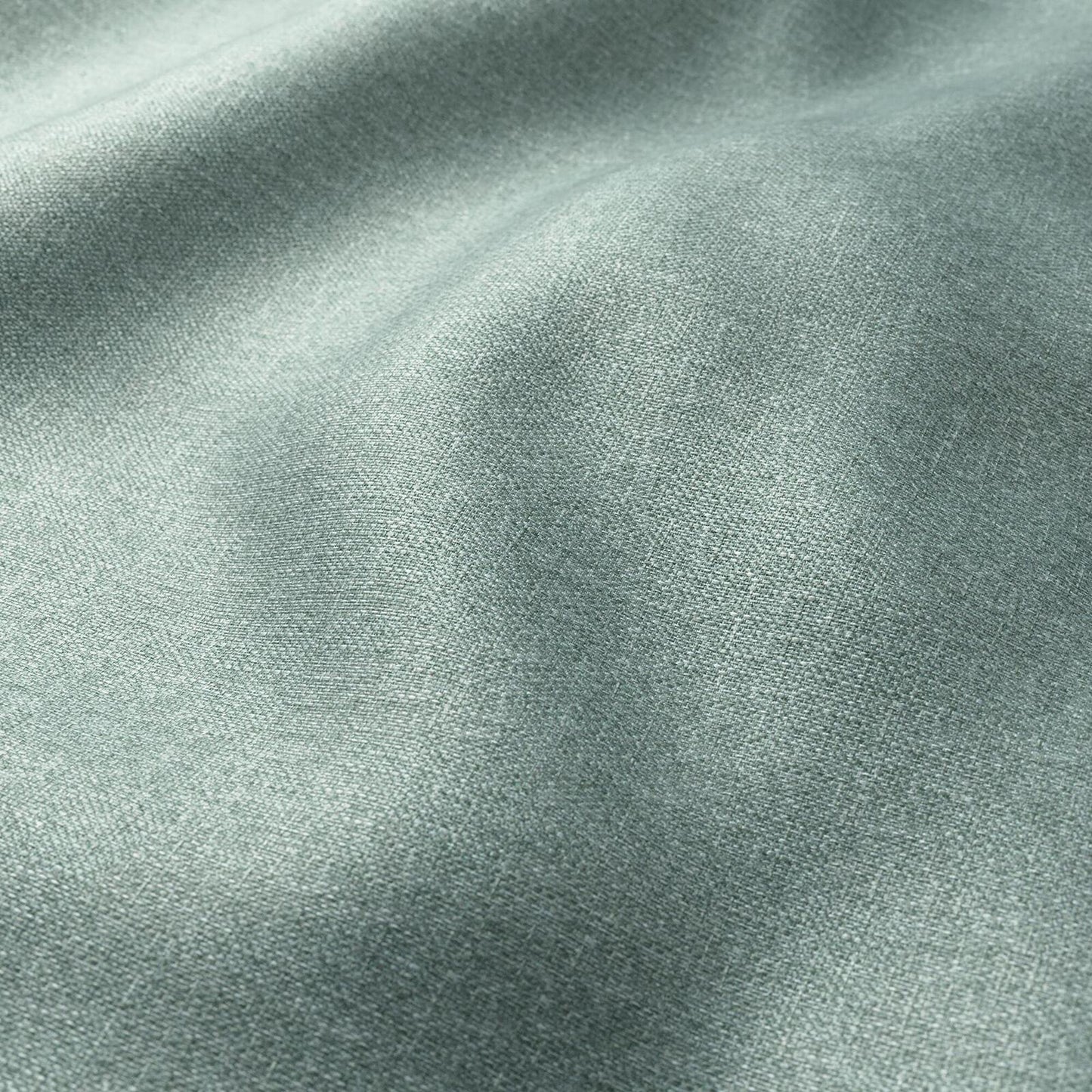 Purchase JF Fabric - Element 78J9031