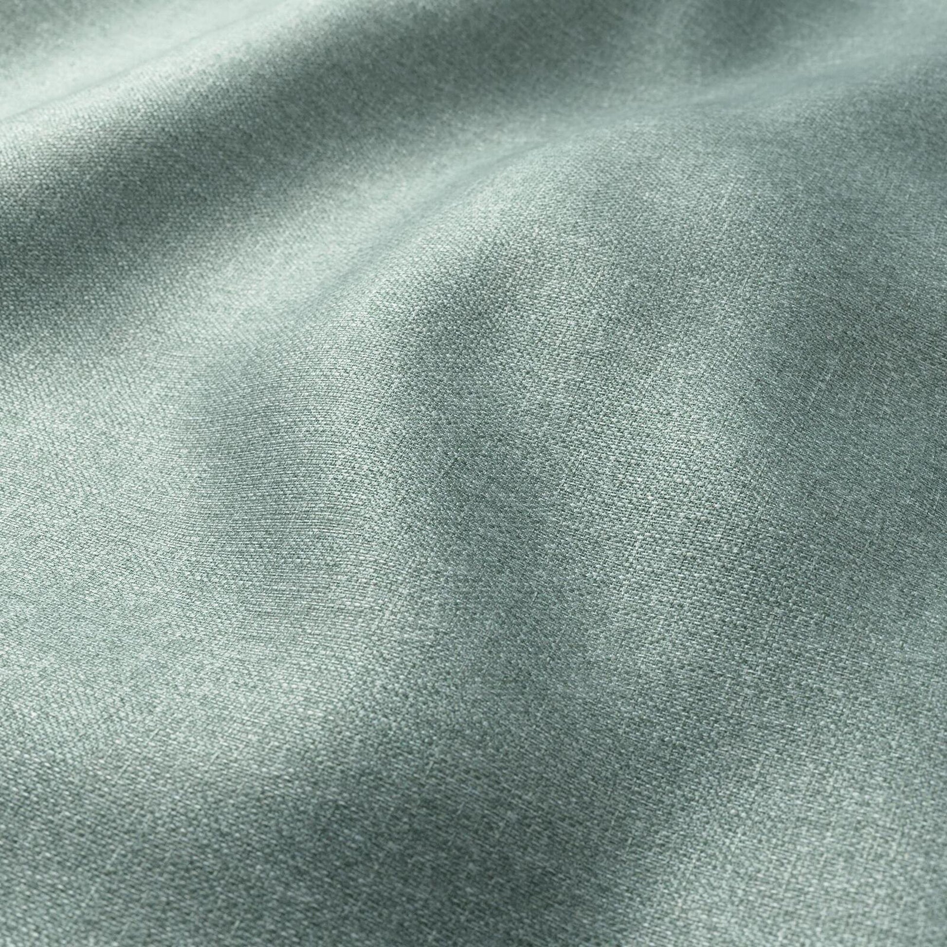 Purchase JF Fabric - Element 78J9031